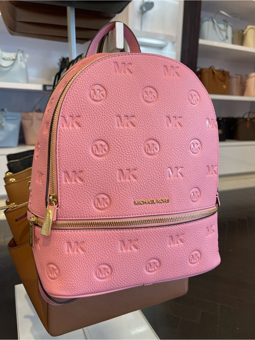 Michael Kors michael kors